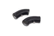 VRSF Charge Pipe Upgrade Kit 2012 – 2016 BMW F10/F12 M5 & M6 - Harrys Euro