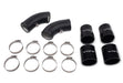 VRSF Charge Pipe Upgrade Kit 2012 – 2016 BMW F10/F12 M5 & M6 - Harrys Euro