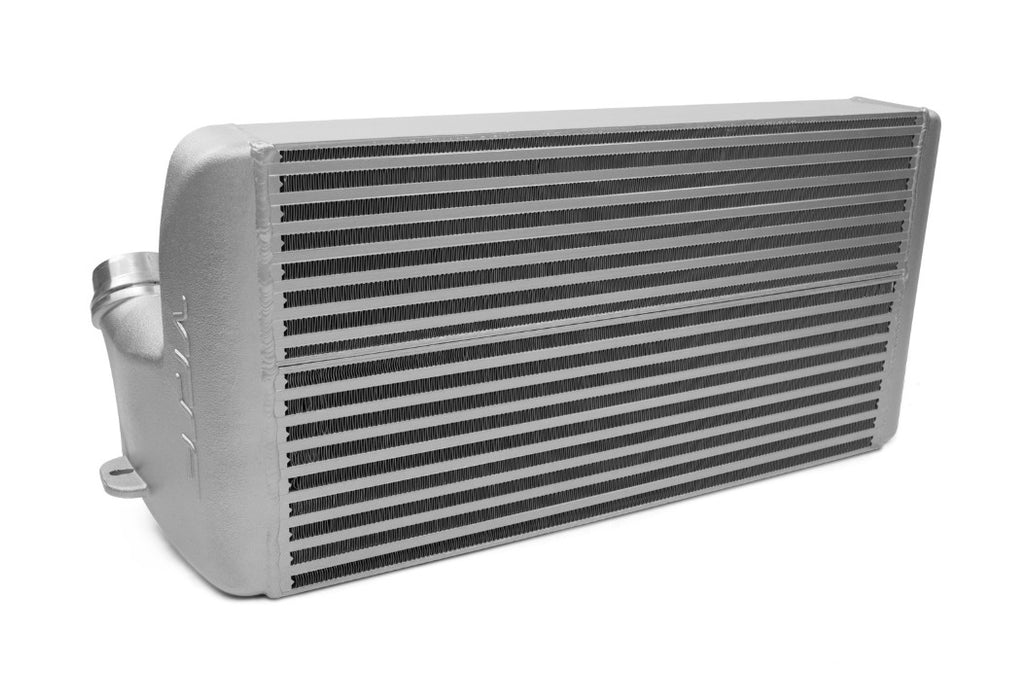 VRSF Race Intercooler FMIC Upgrade Kit 12-16 F20 &amp; F30 228i/M235i/328i/335i/428i/435i N20 N55 - Harrys Euro