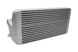 VRSF Race Intercooler FMIC Upgrade Kit 12-16 F20 &amp; F30 228i/M235i/328i/335i/428i/435i N20 N55 - Harrys Euro