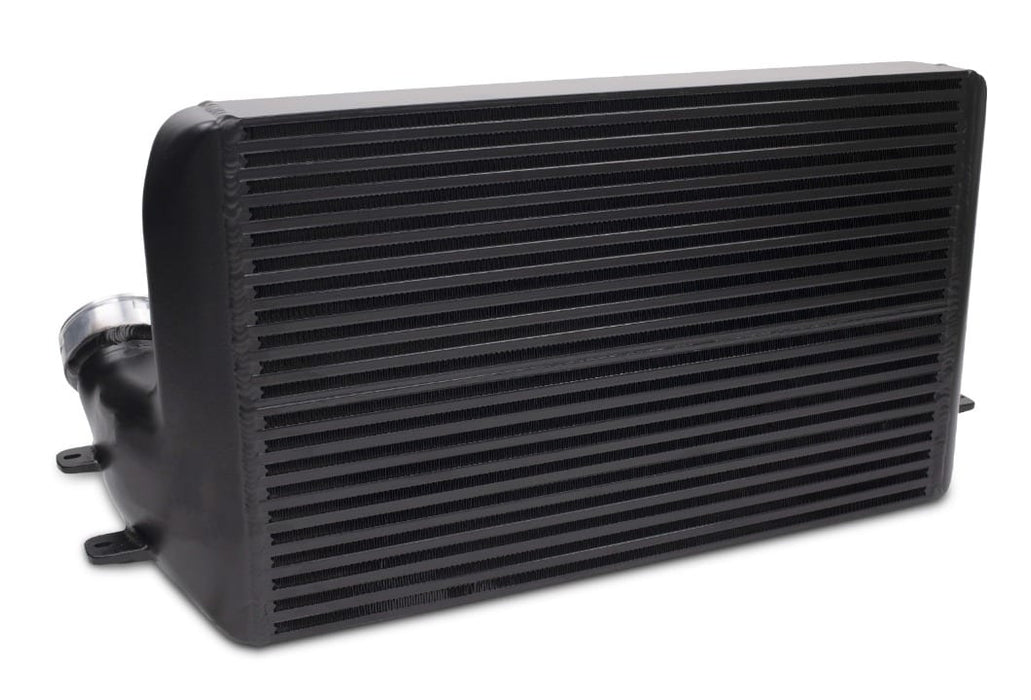 VRSF Intercooler FMIC (Race Core) 2006 - 2018 BMW X5 &amp; X6 E70/E71/F15/F16 - Harrys Euro