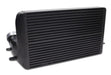 VRSF Intercooler FMIC (Race Core) 2006 - 2018 BMW X5 &amp; X6 E70/E71/F15/F16 - Harrys Euro