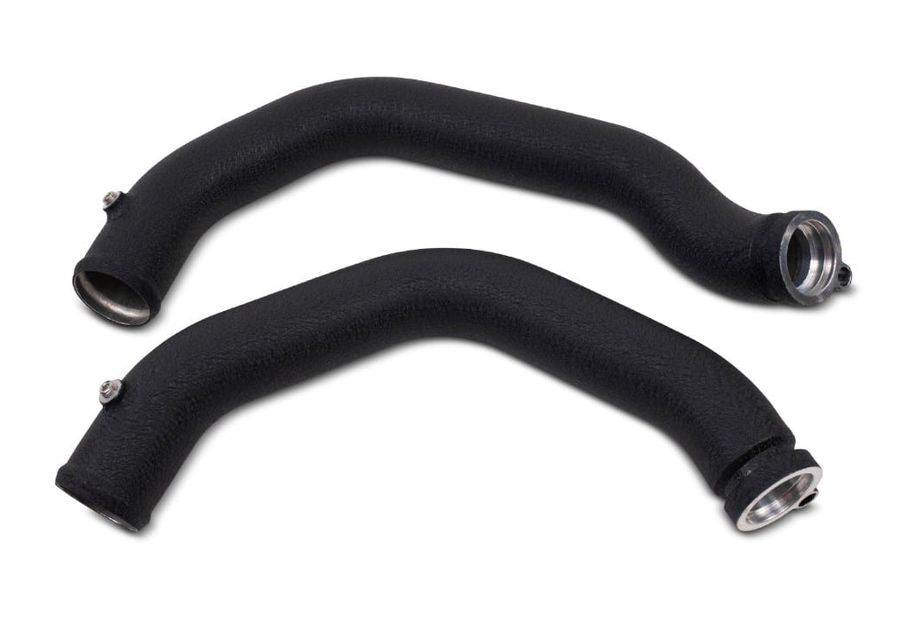 VRSF Charge Pipe Upgrade Kit 15-19 BMW M3, M4 & M2 Competition F80 F82 F87 S55 - Harrys Euro