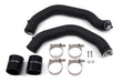 VRSF Charge Pipe Upgrade Kit 15-19 BMW M3, M4 & M2 Competition F80 F82 F87 S55 - Harrys Euro