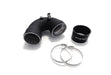 VRSF Upgraded Cold Side J Pipe Charge Pipe 15 – 19 BMW M3, M4 & M2 Competition F80 F82 F87 S55 - Harrys Euro