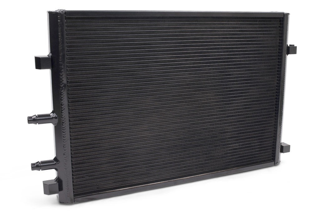 VRSF S55 Front Mount Heat Exchanger Upgrade for 2015 – 2019 M2C, M3 & M4 F80/F82/F87 - Harrys Euro