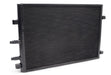 VRSF S55 Front Mount Heat Exchanger Upgrade for 2015 – 2019 M2C, M3 & M4 F80/F82/F87 - Harrys Euro