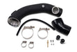 VRSF Chargepipe Upgrade Kit 07-13 BMW 135i, 335i & X1 N54/N55 E84, E88, E90, E92 - Harrys Euro