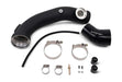VRSF Chargepipe Upgrade Kit 07-13 BMW 135i, 335i & X1 N54/N55 E84, E88, E90, E92 - Harrys Euro