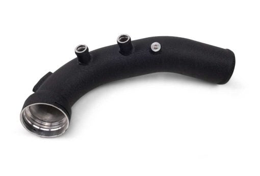 VRSF Chargepipe Upgrade Kit 07-13 BMW 135i, 335i & X1 N54/N55 E84, E88, E90, E92 - Harrys Euro