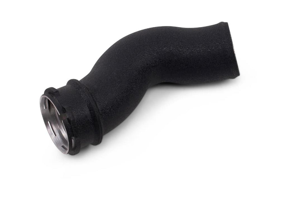 VRSF N55 Turbo Outlet Charge Pipe (TIC) 2010 - 2012 BMW 135i, 335i, X1 - E Chassis - Harrys Euro