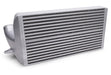 VRSF 1000whp 7.5″ Stepped Race Intercooler FMIC Upgrade Kit 07-12 135i/335i N54 & N55 E82 E90 E92 E93 - Harrys Euro
