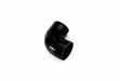 VRSF 90 Degree Silicone Coupler for VRSF Intercoolers 07-12 BMW 135i/335i N54 &amp; N55 E82/E90/E92 - VRSF - Harrys Euro