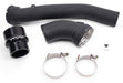 VRSF Charge Pipe Upgrade Kit 10-18 BMW X3 35iX, X4 35iX & X4 M40iX F25 F26 N55 - Harrys Euro