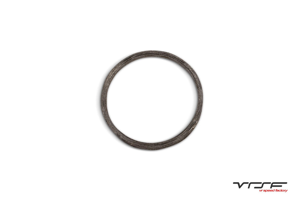 VRSF 4" Turbo to Down Pipe Gasket for BMW B38/B46/B48/N20/N26/N55 - Harrys Euro