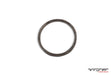 VRSF 4" Turbo to Down Pipe Gasket for BMW B38/B46/B48/N20/N26/N55 - Harrys Euro