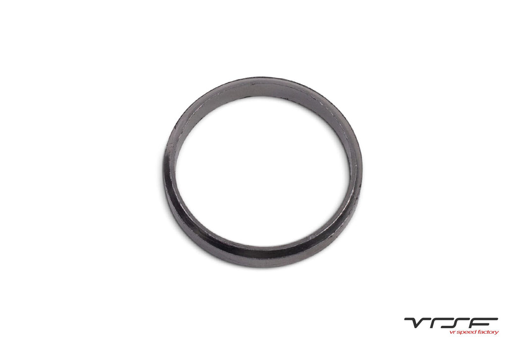VRSF Downpipe to Midpipe Gasket for BMW F80/F82 M3 &amp; M4 S55 18307851168 - VRSF - Harrys Euro