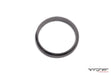 VRSF Downpipe to Midpipe Gasket for BMW F80/F82 M3 &amp; M4 S55 18307851168 - VRSF - Harrys Euro