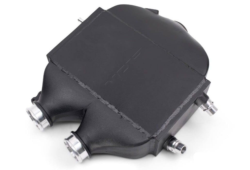 VRSF S55 Top Mount Intercooler Upgrade for 2015 – 2019 M2C, M3 & M4 F80/F82/F87 - Harrys Euro