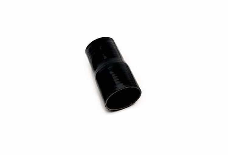VRSF Straight Coupler for VRSF Intercoolers 07-12 BMW 135i/335i N54 &amp; N55 E82/E90/E92 - VRSF - Harrys Euro