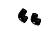 VRSF Replacement Couplers for Relocated Inlets 07-10 BMW 135i/335i N54 E90/E92 - VRSF - Harrys Euro