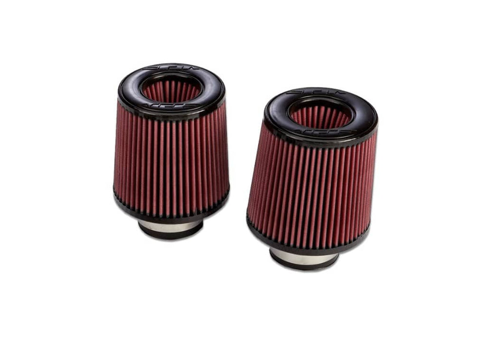 VRSF Replacement Filters Only S55 2015+ BMW M3, M4 &amp; M2C - Harrys Euro