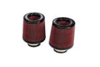 VRSF Replacement Filters Only S55 2015+ BMW M3, M4 &amp; M2C - Harrys Euro