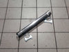 Vauxhall Corsa E VXR Resonator Delete Pipe - Harrys Euro