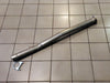 Volkswagen Golf GTE Mk7 Resonator Delete Pipe - Harrys Euro