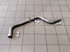 Seat Leon Cupra K1 (1P) Resonator Delete Pipe - Harrys Euro