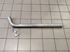 Volkswagen Golf 2.0GTD Mk7 / Mk7.5 Resonator Delete Pipe - Harrys Euro