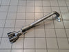 Volkswagen Polo 2.0 GTi - Rear Silencer Delete - Harrys Euro