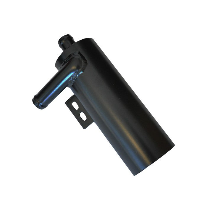Catch Can, Vortex Breather, Universal