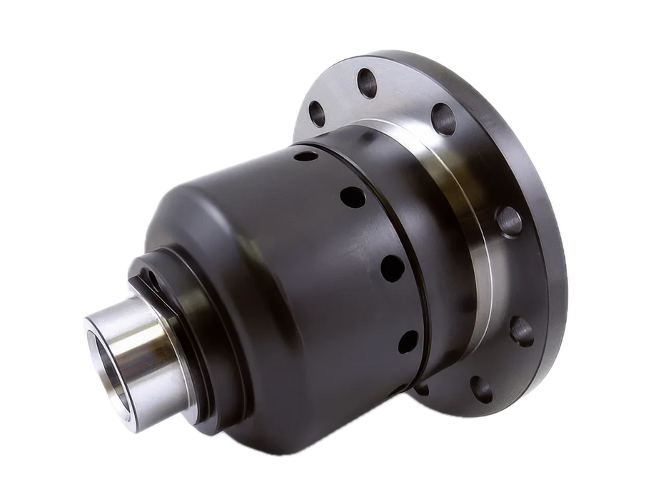 Wavetrac Differential Mazda Autozam AZ1 (Exclusive through Anything Wheeled)