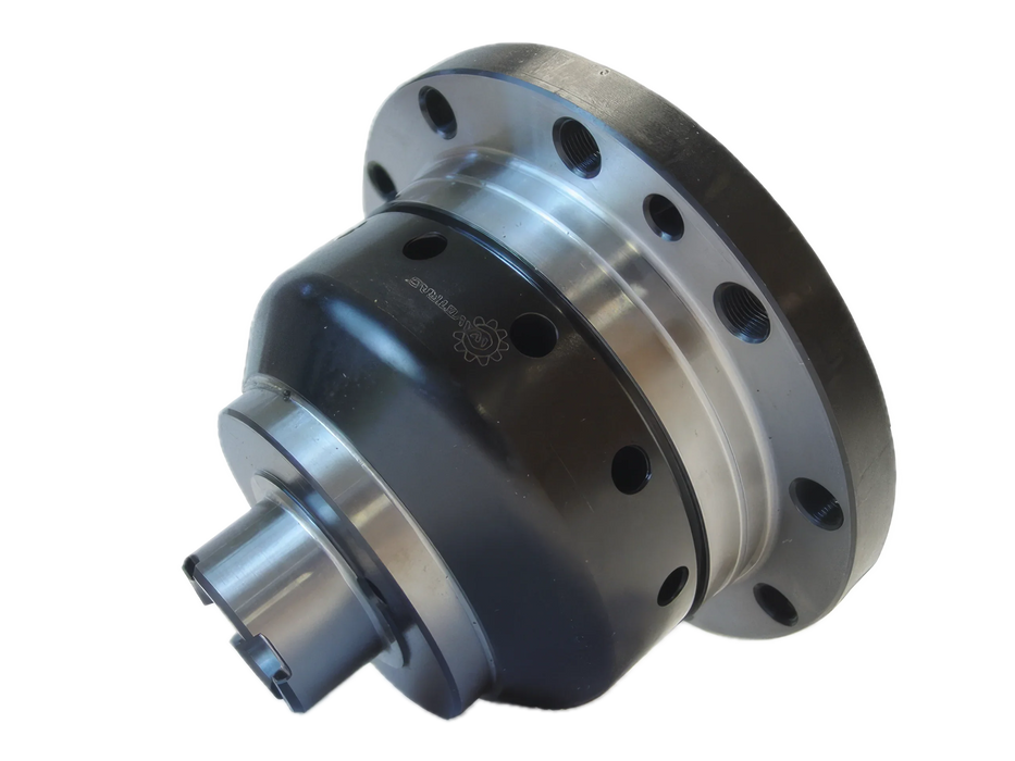 Wavetrac Differential, Honda Prelude Accord H22 28T (DSS Exclusive)