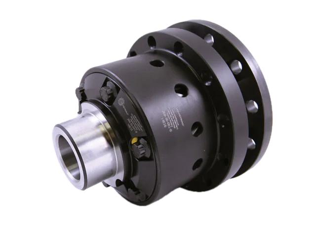 Wavetrac Differential Lamborghini Huracan & R8 [4S] 7 DCT (DL800) REAR