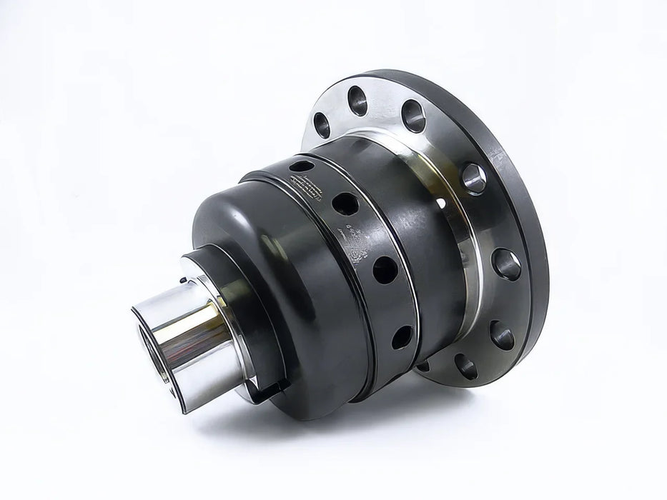 Wavetrac Differential, Porsche 915 43T: 911 1978-86, 930 1978-88