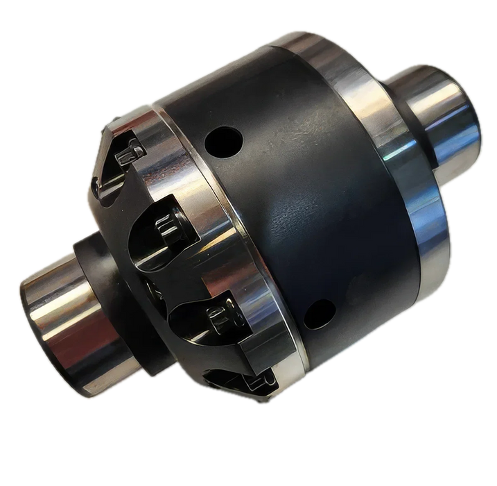 Wavetrac Differential, Porsche 993/996/997 Front (Z64-Z96)