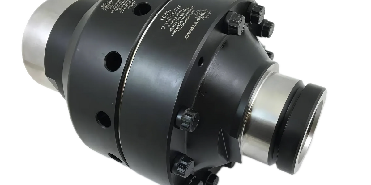 Wavetrac Rear Differential VW Volkswagen MK4 R32 & MK1 Audi TT 8N Quat ...