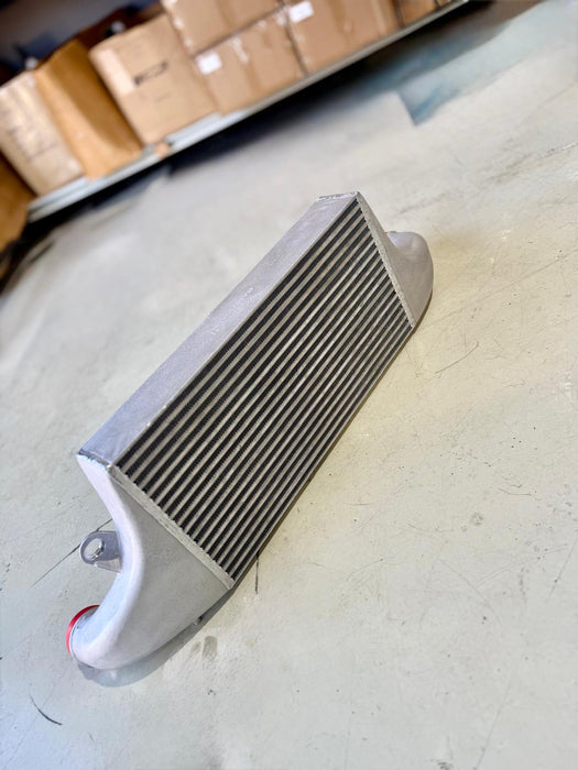 AUDI RS3 8V 8Y 1000HP INTERCOOLER
