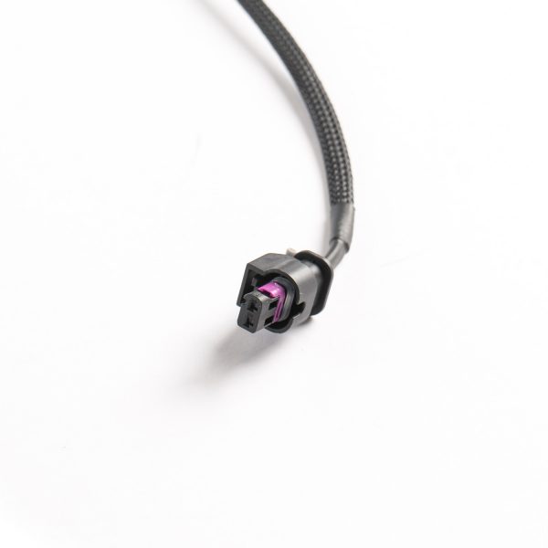 WIRING HARNESS EXTENSION FOR HPFP RETROFIT ON GEN1 B58 ENGINES