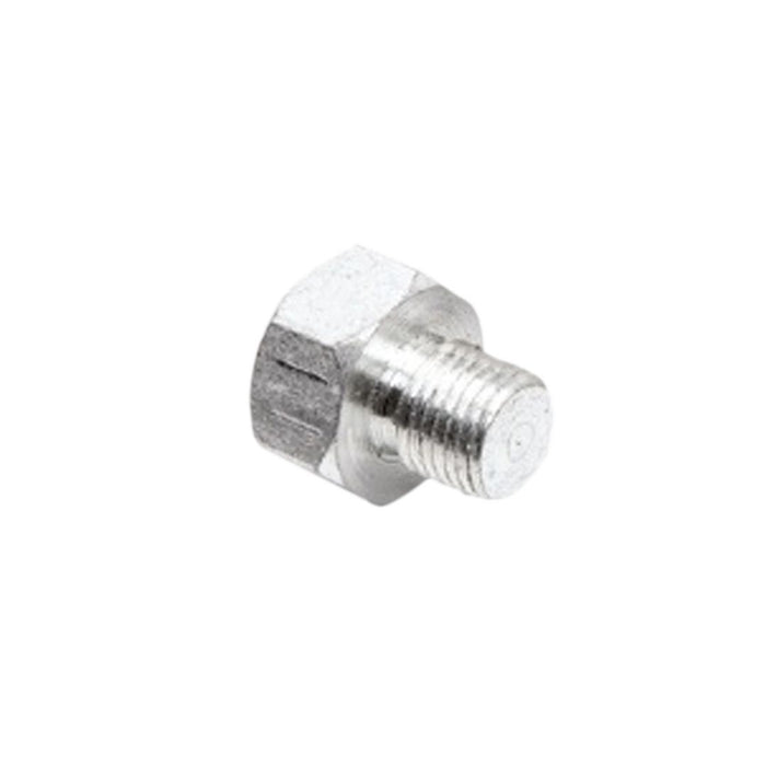 Exhaust O2 Sensor Bung BNG06