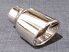 Nissan Juke Nismo RS (2wd) Rear Sports Silencer - Harrys Euro