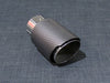 Volkswagen Golf 2.0TDi - GTi Style Cat back exhaust (Resonated) - Harrys Euro