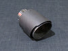 Volkswagen Scirocco R - Rear Silencer Delete - Harrys Euro