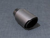 Volkswagen Golf 2.0TDi (140) Mk5 - R32 Style Rear Silencer Delete - Harrys Euro