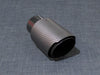 Volkswagen Golf Mk7 2.0GTD - GTi Style exhaust (Unsilenced) - Harrys Euro