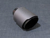 Nissan Juke Nismo RS (2wd) Rear Sports Silencer - Harrys Euro