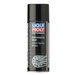Motorbike Chain Spray white | LIQUI MOLY - Harrys Euro
