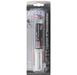 Liquimate 2C Superglue | LIQUI MOLY - Harrys Euro